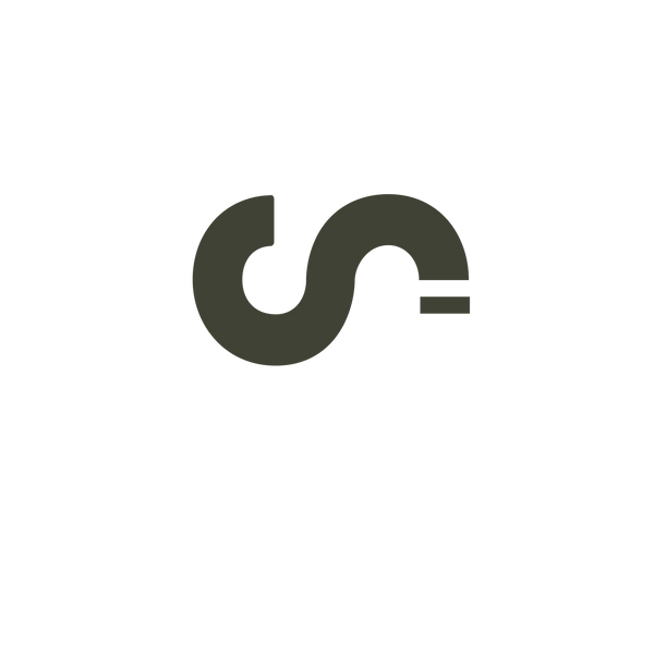 The Skin Core.