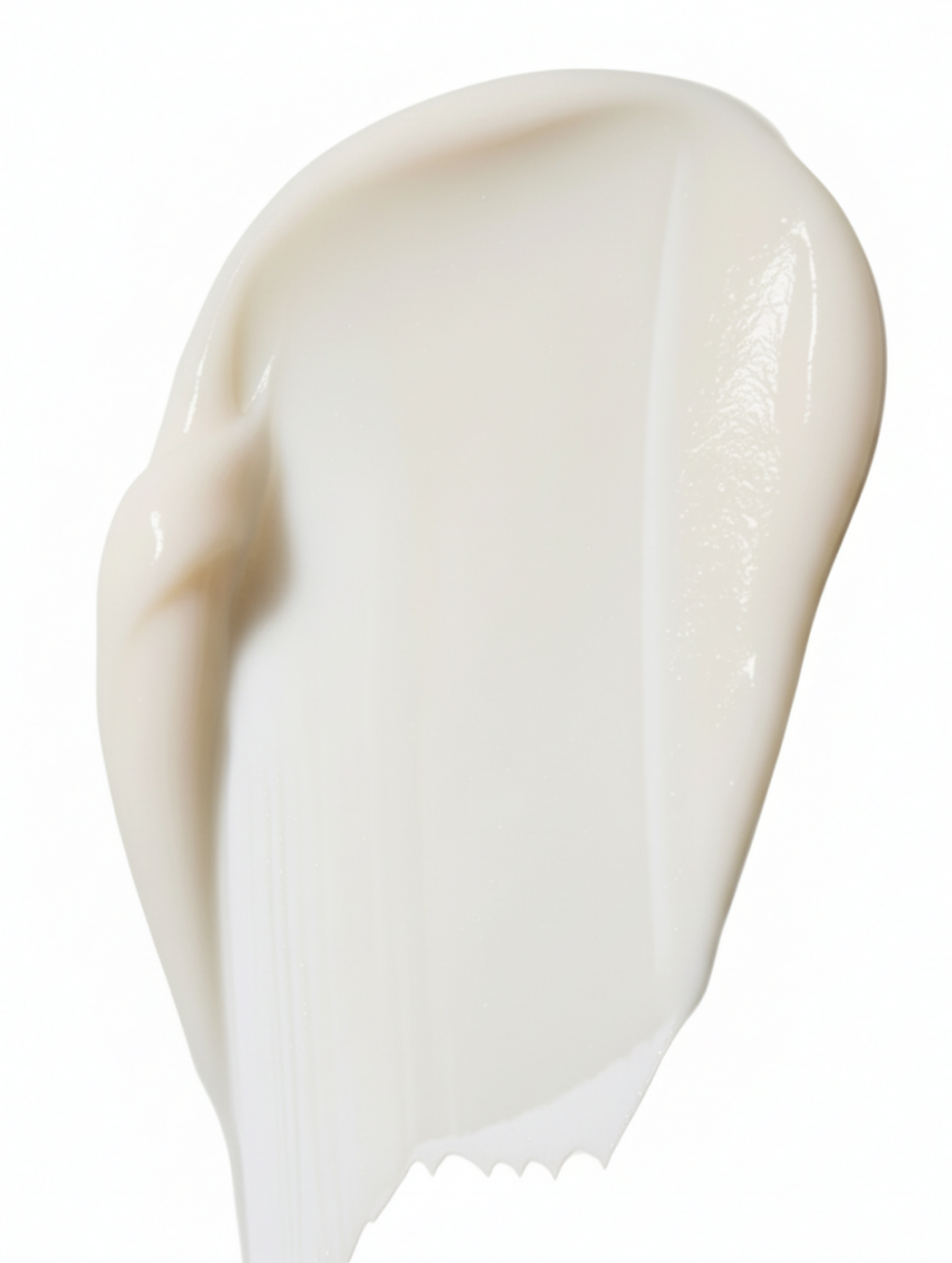 Crème de Jour Anti-âge - 50 ml