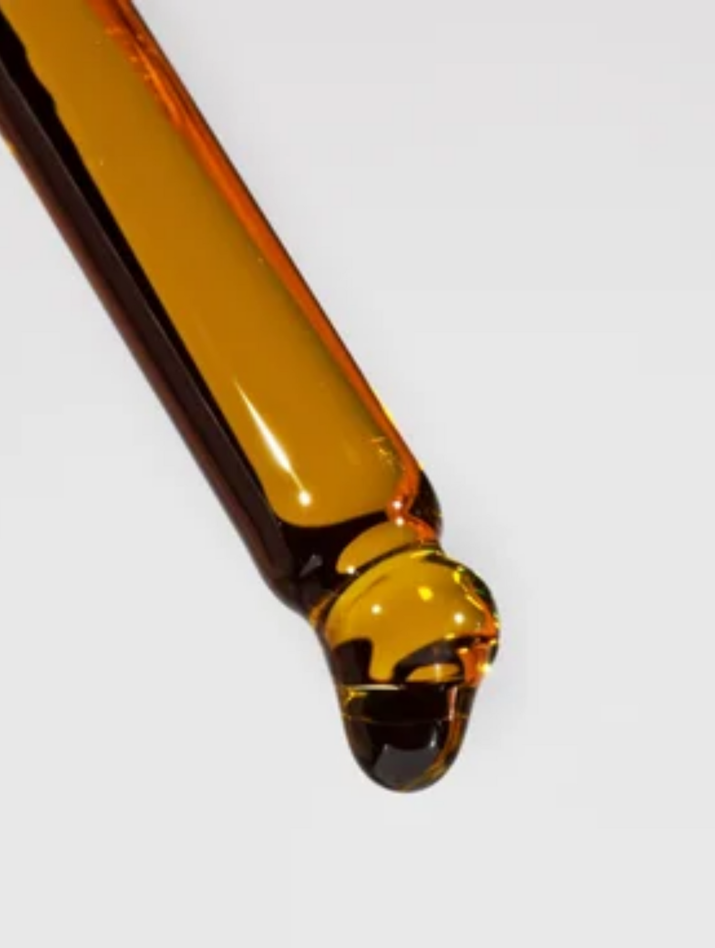 Huile Visage Nourrissante - 20 ml