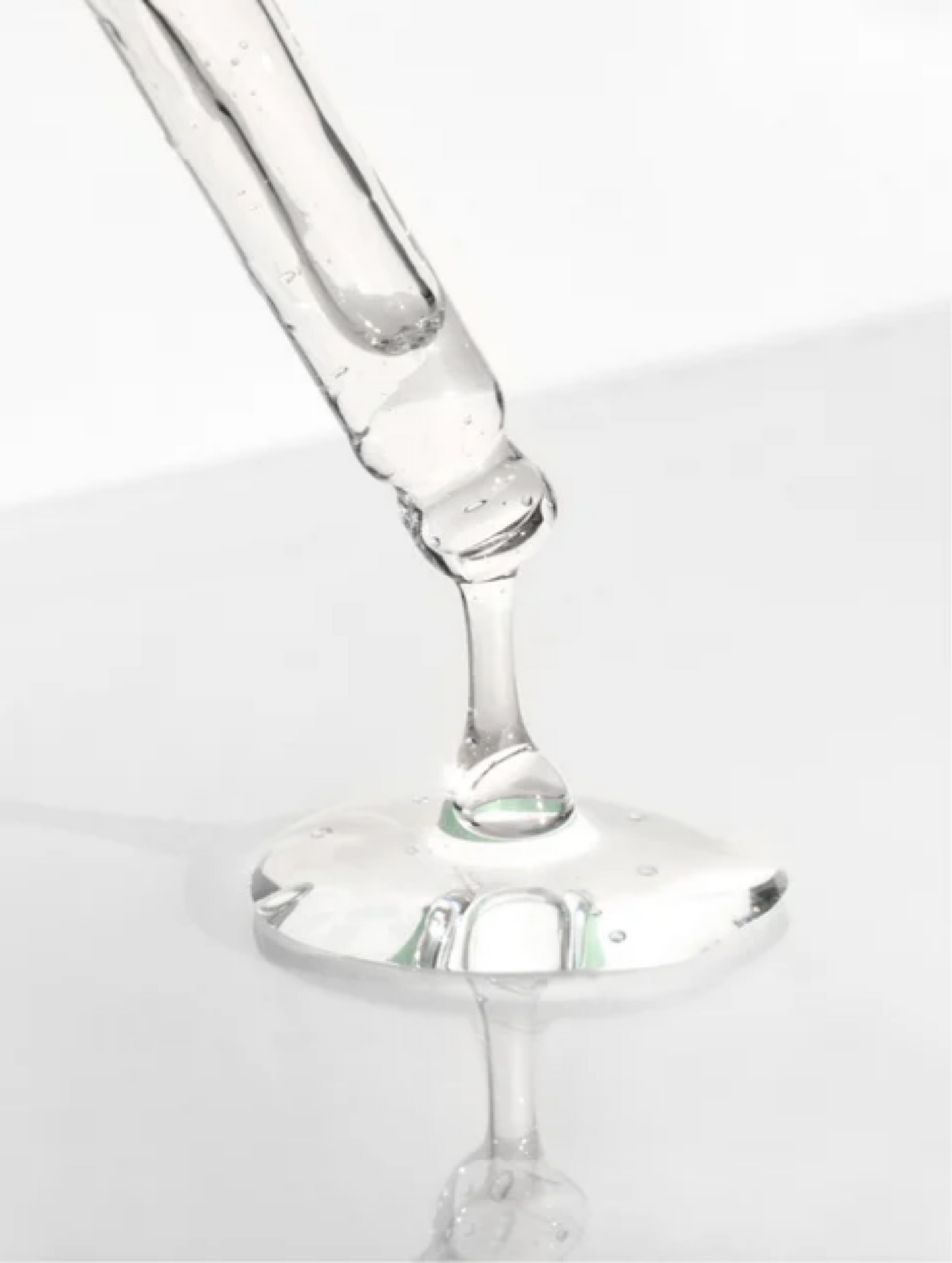 Gel Booster à la Caféine - 20ml